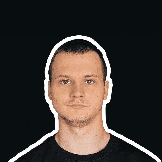 Jonas, AutoAišku kūrėjas